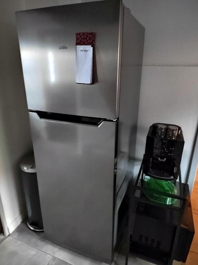 Petite Maison Alsacienne Entzheim Bagian luar foto